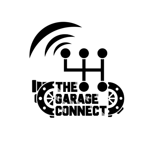 Garage Connect | Auto Spares Hub